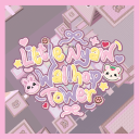 Little Nyaw Wallhop Tower