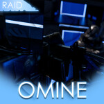 [DT] Omine