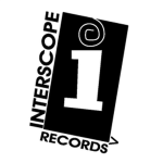 Interscope Recording Records