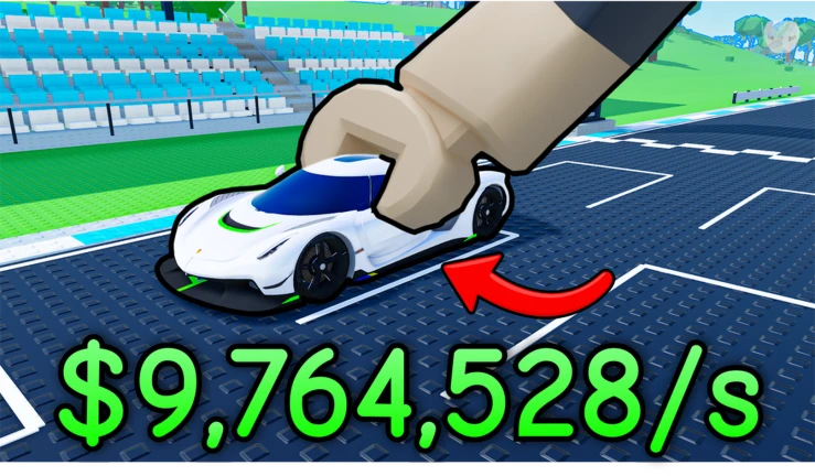 Thumbnail added