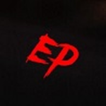 Egma Production