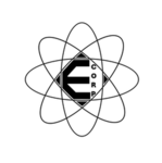 E Corporation Main Group