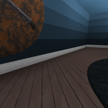 My First Showcase. UPDATE