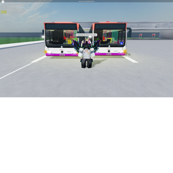 ทาง Kallang [ตาย]