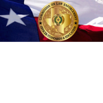 Texas Peace Officer Standards and Training
