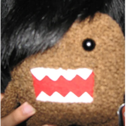 domoemo Roblox group icon