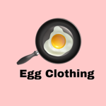 Eggs Clothing Store