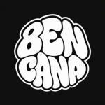 BencanaFams