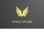 Twon's Apparel