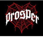 Prosper Clothing