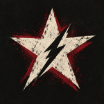 static riots