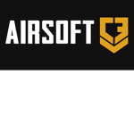 Professional Roblox Airsoft League