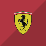 Scuderіa Ferrari
