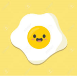The Lazy Egg Club