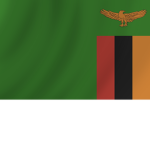 Republic of Zаmbia