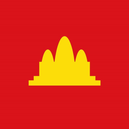 Phnom Penh
