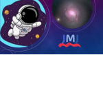 JaydenGames