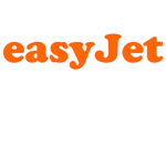 Easyjets Airlines