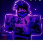 Aesthetic_OG