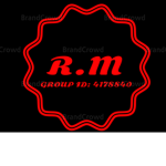 redmike