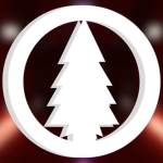 Pinecone Incorporated Research Facility Devolpment
