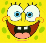 opopopopopopopopopopopopopopopopopopopopopopopopop