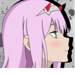 bakkaaaaaa