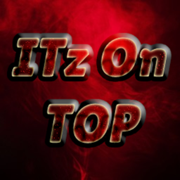 Itz On Top Clothing shop(not done)