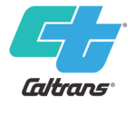 |CA| Department of Transportation