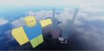 The Prowel