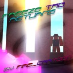 Freeze Tag Returns [v1.2017.0325]