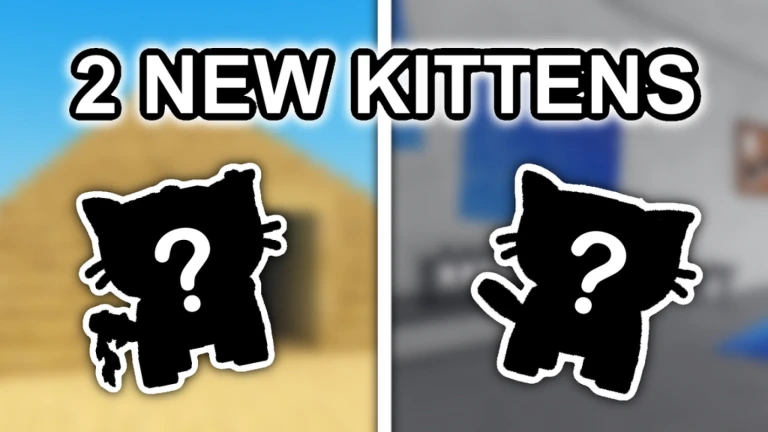 キットを見つけよう (17)