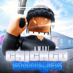 Chicago Stories Federal Bureau Of Investigation