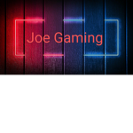 Jayce fan club