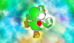 Yoshi DEV Studios
