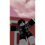 X_Fusion Studios