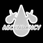 Ascendancy V2 Tech Demo