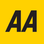 [PS] Automobile Association