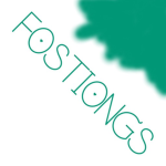 FOSTIONGS