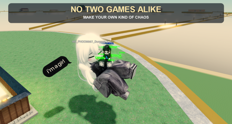Thumbnail removed