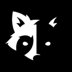 Trash Panda.