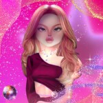 ( 👑 ) RuPauls Drag Race Roblox | Experience 