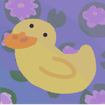 ~ The Ducksquad ~