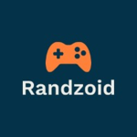 Randzoid