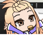 Food appreciation club