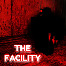 The Facility