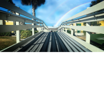 my friends club lol im a wolf and nccs is the best