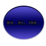 (R.E.M) Roblox elite  Military