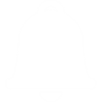 Decentraworld