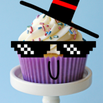 Cupcake Squad United